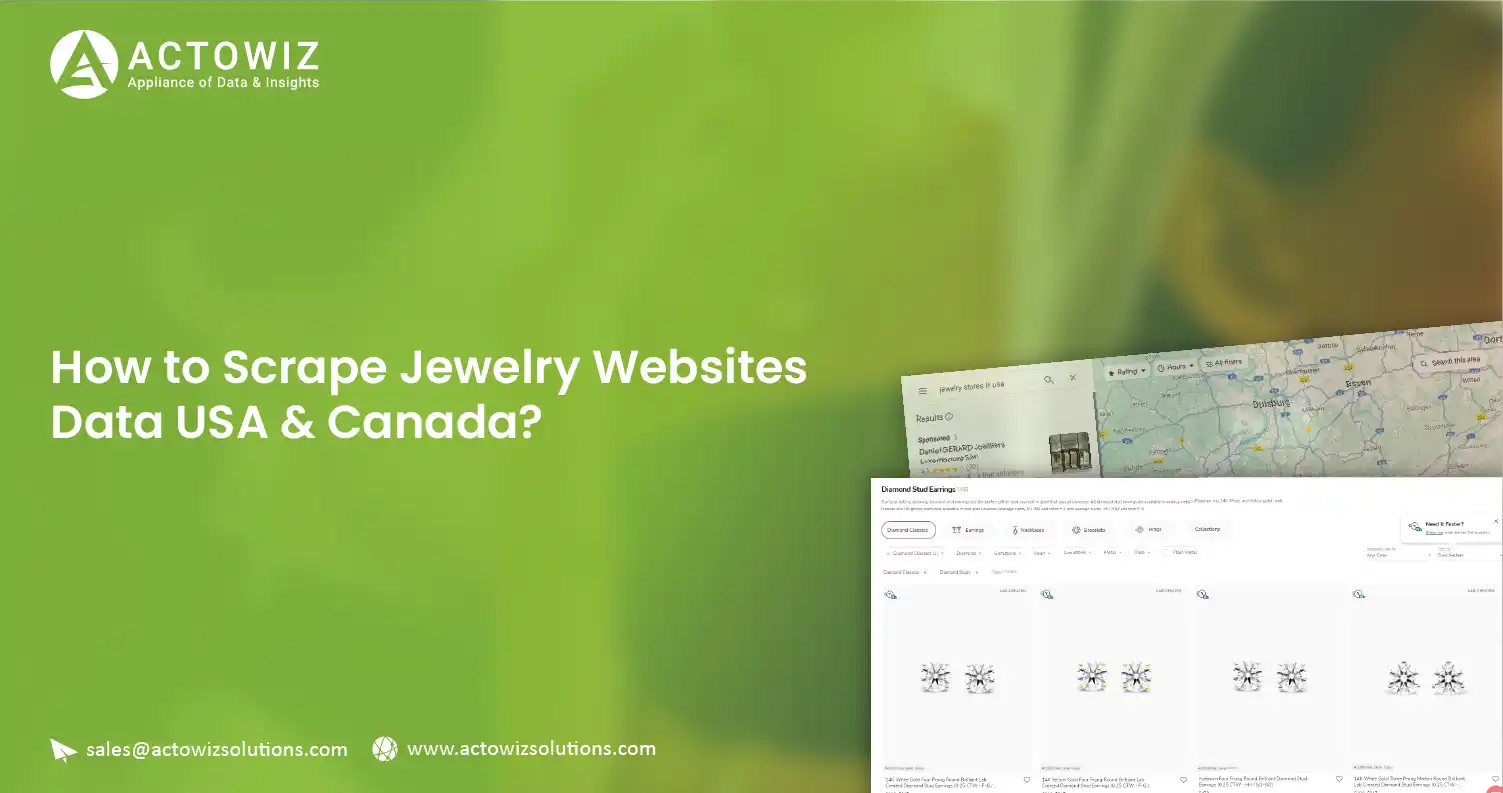 How-to-Scrape-Jewelry-Websites-Data-USA-Canada